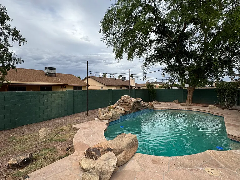 6228 W Cortez St — Photo 84