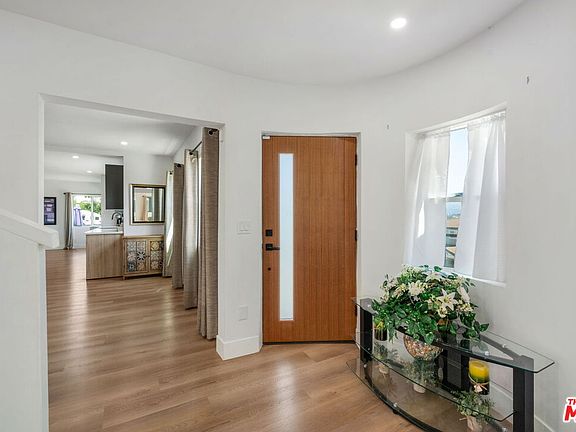 4th image of 4261 Palmero Blvd
