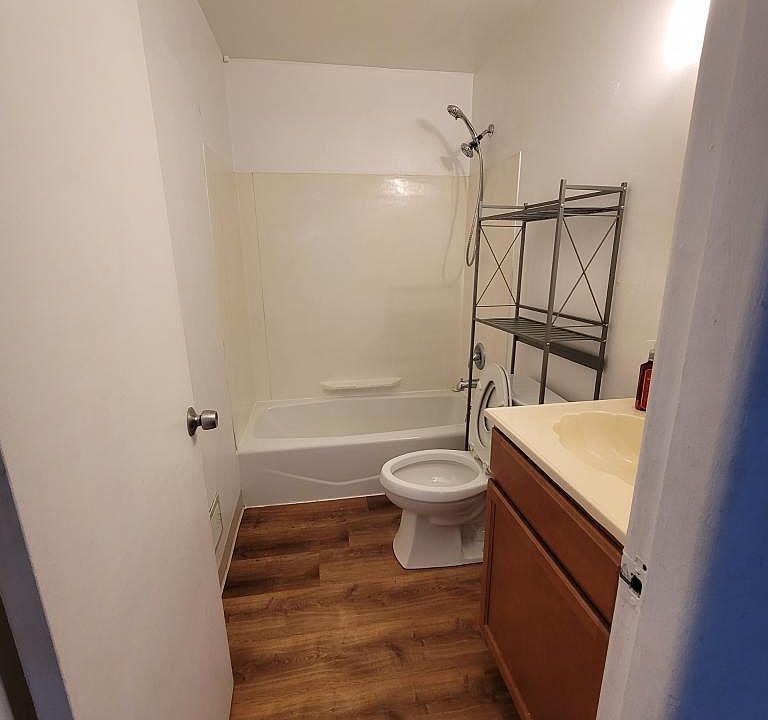 1st image of 107 S Highland Ave #A