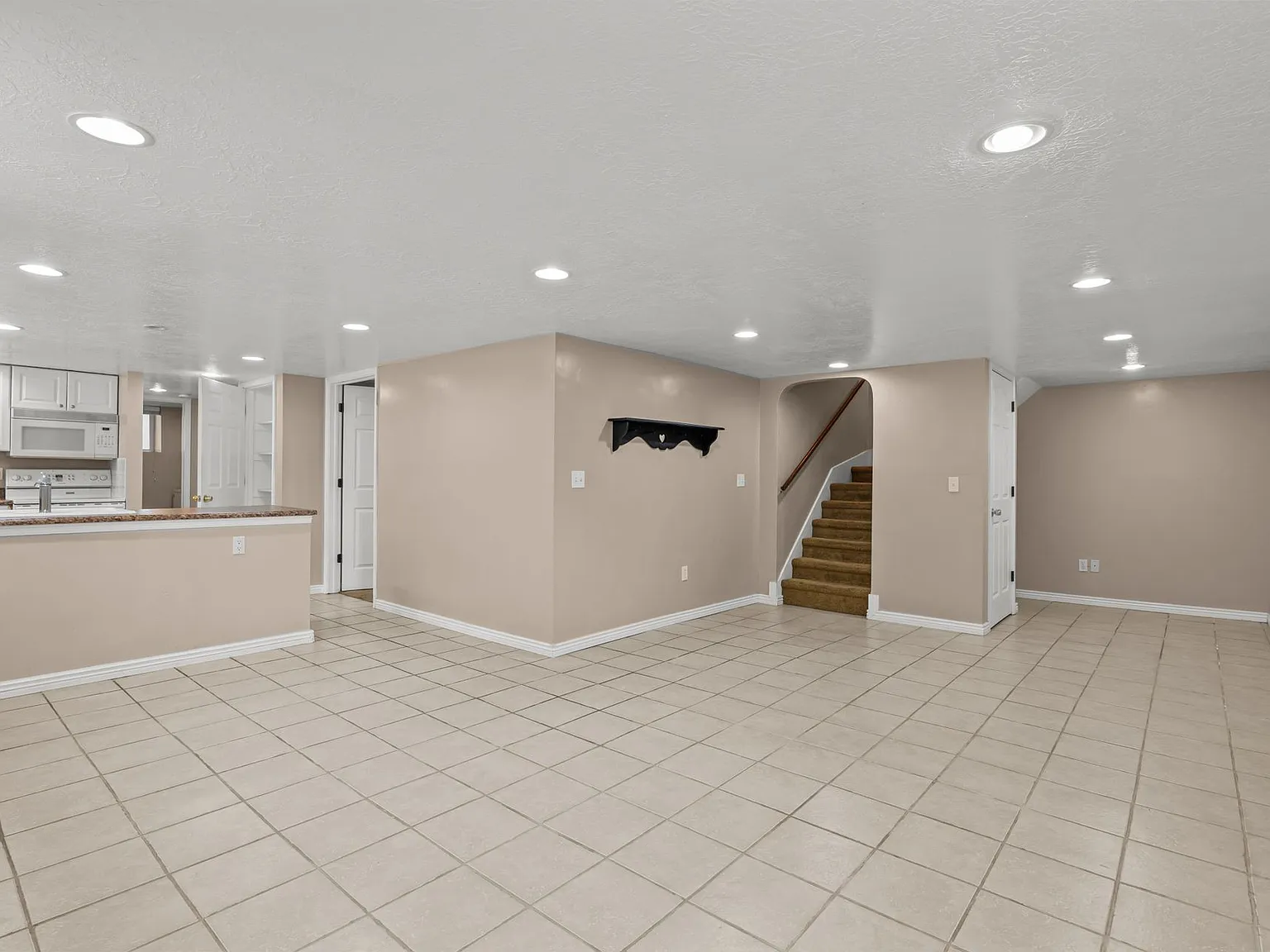 The Provo Home You've Been Waiting For — Photo 4