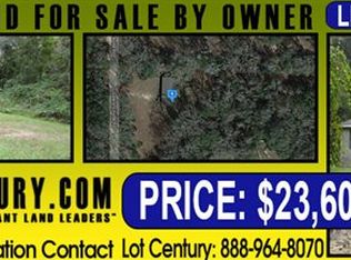 2944 Lawrenceville Rd, Cottondale, FL 32431