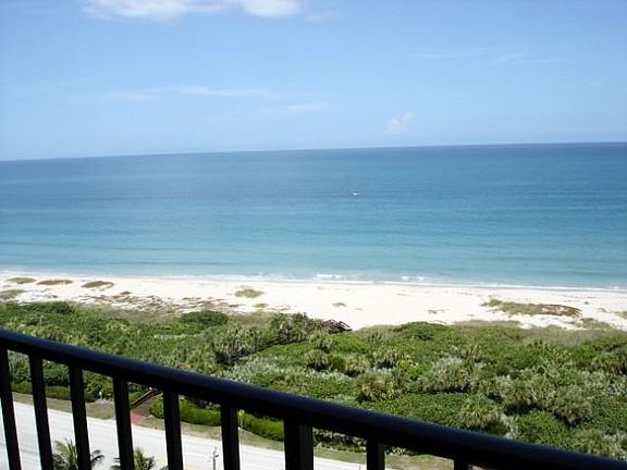 2nd image of 5047 N Highway A1a APT 1402