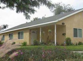 3904 N Sierra Way, San Bernardino, CA 92405