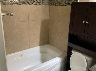 10414 77th Ave NW, Edmonton, AB