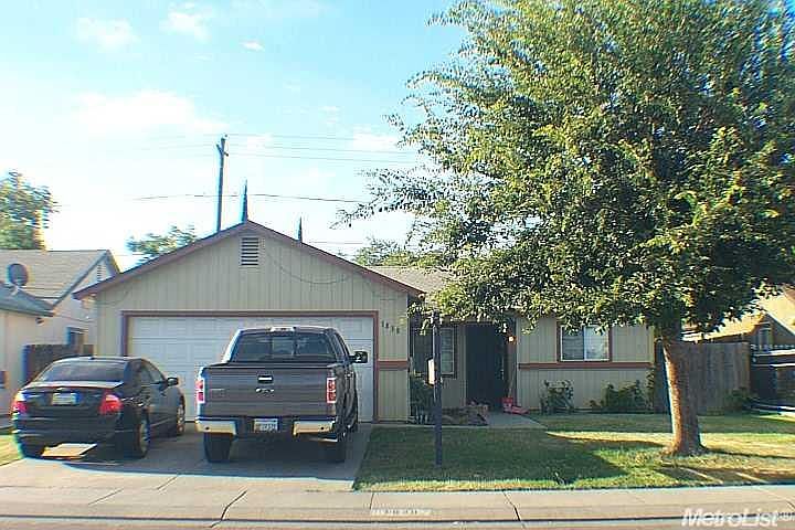 1st image of 1838 Granada Dr