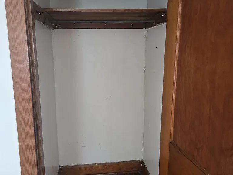 400-402 S Arlington Ave #400 — Photo 14