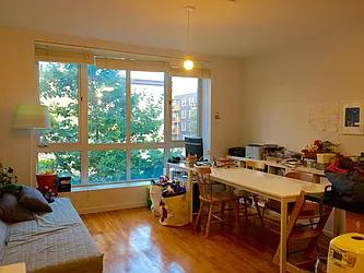 Rented by Fiddler Realty