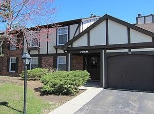 4th image of 2860 Northampton Dr
