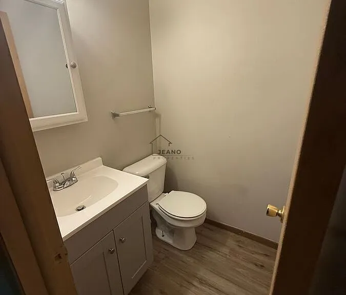 3417 W Baskin Ridge Ct #8 — Photo 14