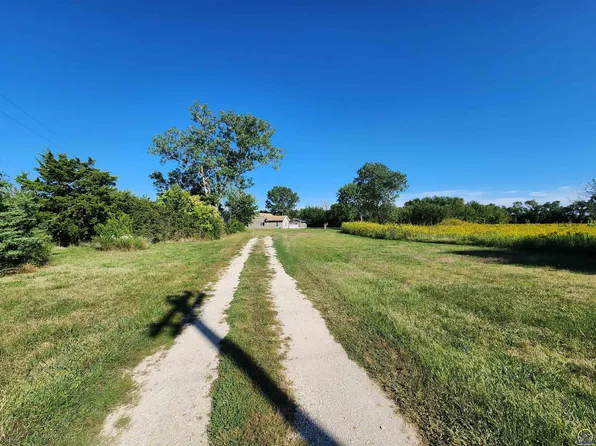 13026 S California Rd, Carbondale, KS 66414