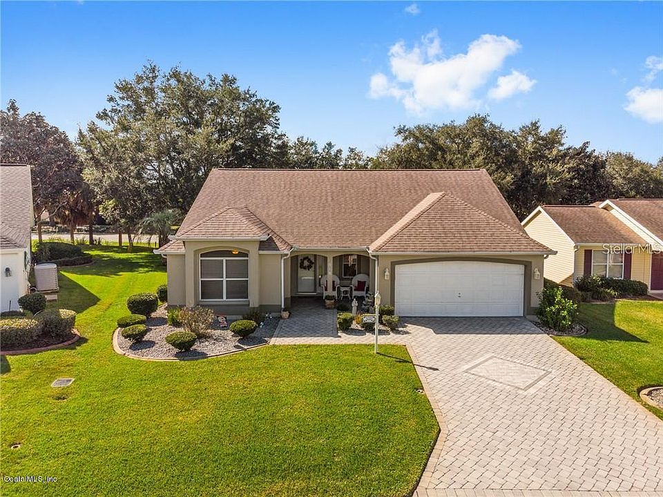 1st image of 818 Ramos Dr