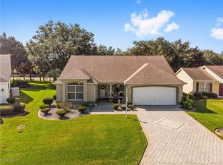 818 Ramos Dr, The Villages, FL 32159