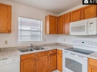 1428 Vinetree Dr, Brandon, FL 33510