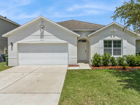 4257 Roberta Dr, Winter Haven, FL 33881