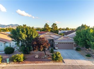 3776 E Ames Ave, Kingman, AZ 86409