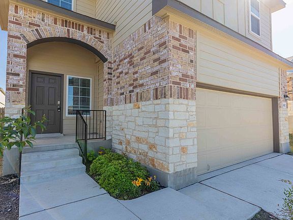 3rd image of 14025 Kenyte Row
