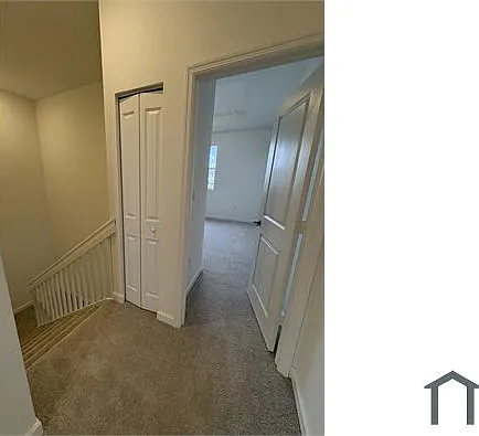 2708 SE 26th Ave — Photo 12