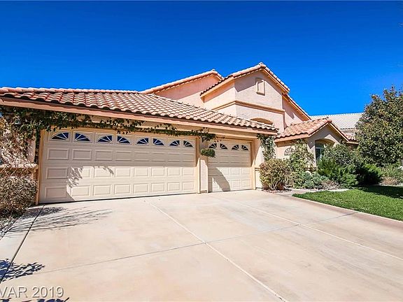 3rd image of 2153 Wilbanks Cir