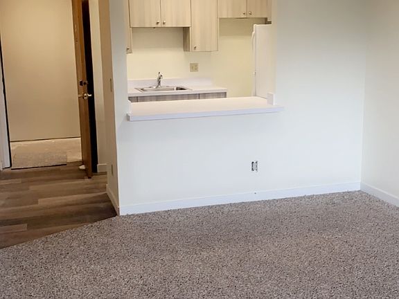 5th image of 112 Blair Dr #10934943