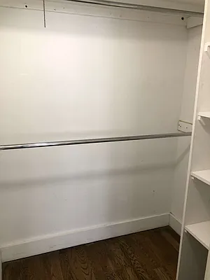 Rented by Real Estate Investors Group LLC | media 14