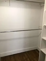 Rented by Real Estate Investors Group LLC