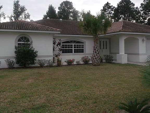 5th image of 46 Pine Grove Dr