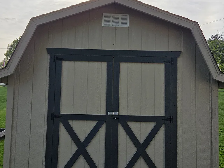 204 N Butler St — Photo 12