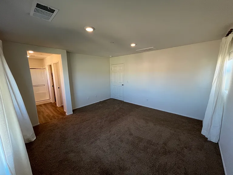 67410 Rio Veracruz Rd — Photo 30