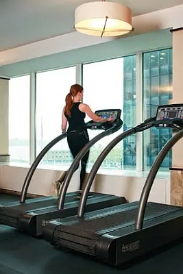 Rented by Mirador Real Estate | media 15