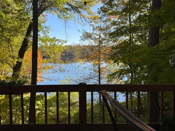 (undisclosed Address), Groton, MA 01450