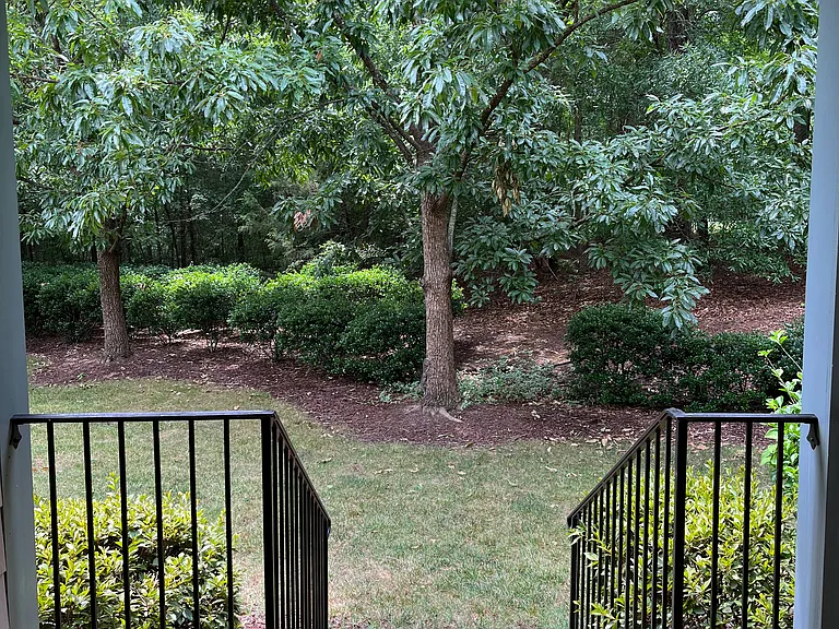 104 Presque Isle Ln #104 — Photo 34