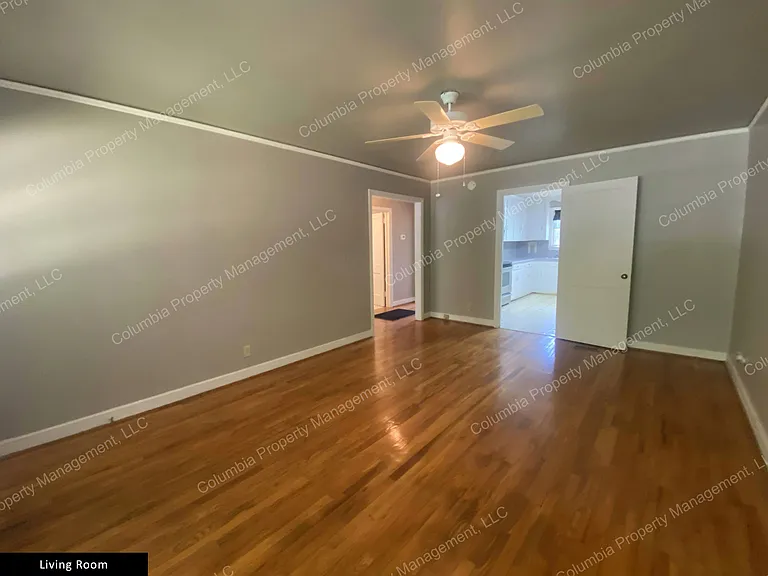 3410 Bellingham Rd — Photo 5