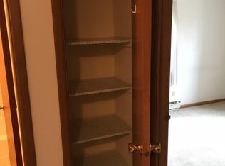 461 W 10th St APT 7, Erie, PA 16502