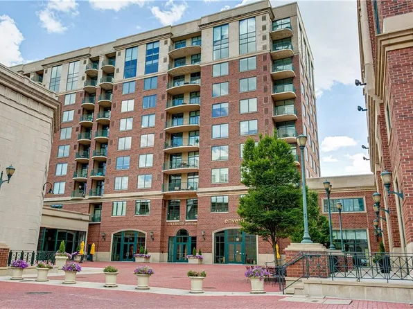 1101 Haxall Poin, Richmond, VA 23219