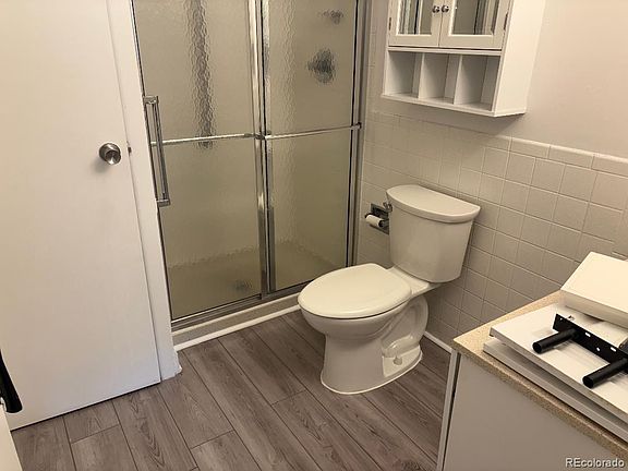 5th image of 9150 E Center Avenue #10C