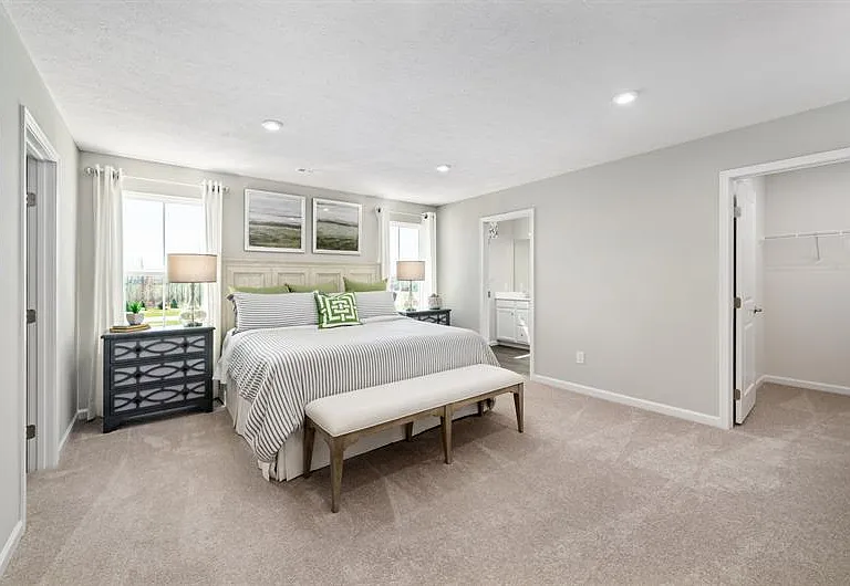 204 Dana Dr — Photo 24