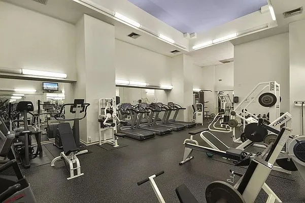 Rented by EastMark Realty | media 15