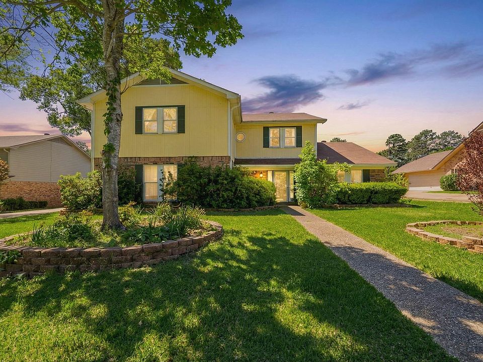 1st image of 1416 Lazy Ln