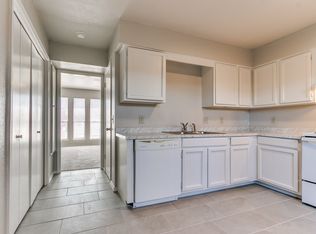 Taylor Ridge Townhomes, Norman, OK 73071