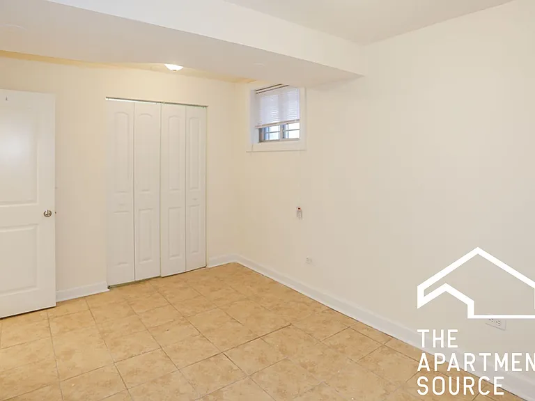 3830 N Sheffield Ave #1 — Photo 8
