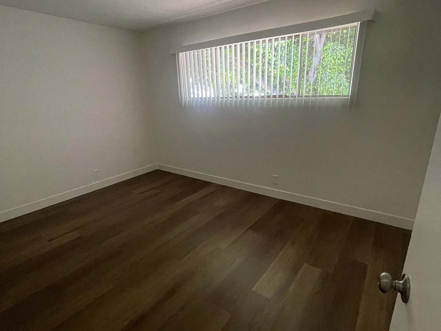 2 bed, 856 sqft, $2,475 — Photo 1
