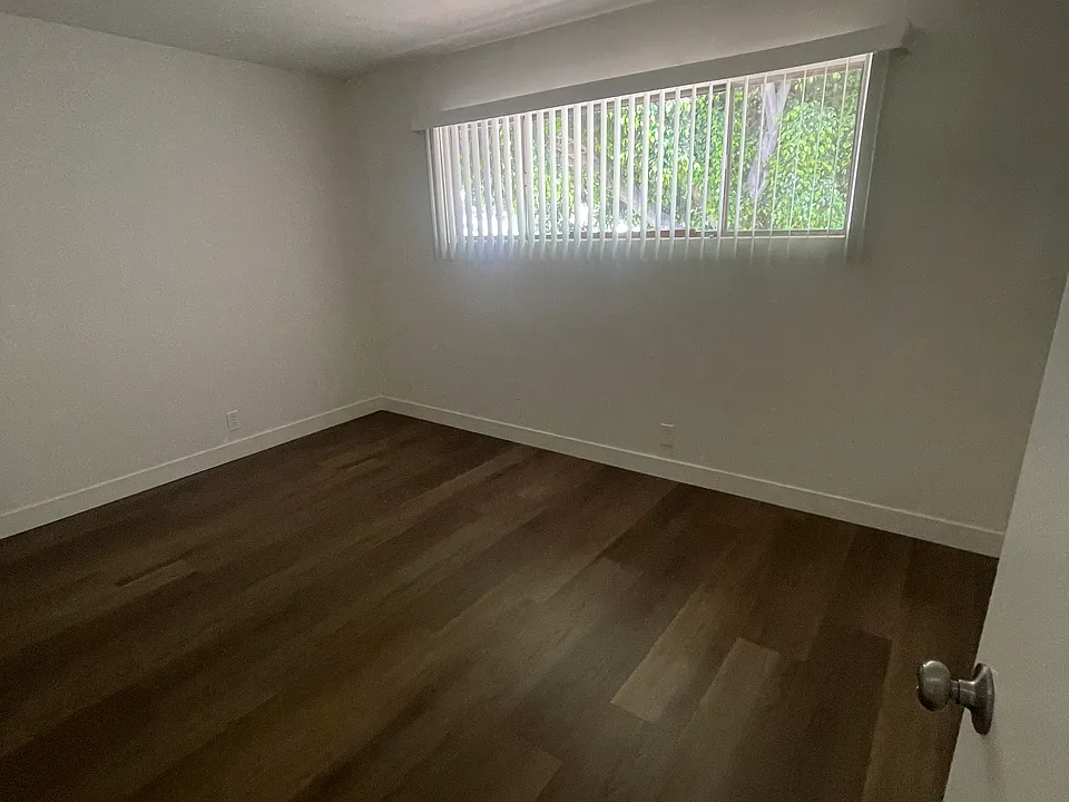 2000 Buena Vista St #A