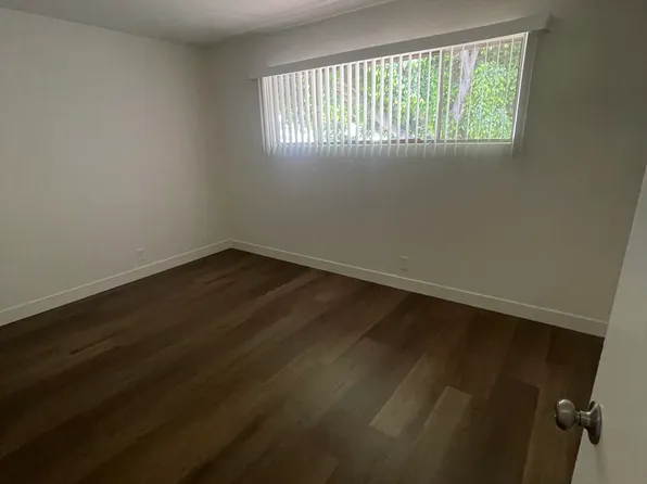 2000 Buena Vista St APT A, Duarte, CA 91010