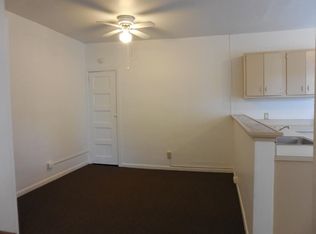 313 W Fornance St APT 1, Norristown, PA 19401