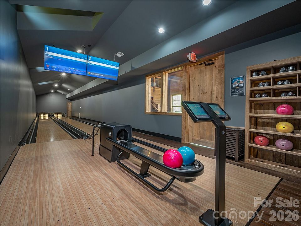 25th image of this home