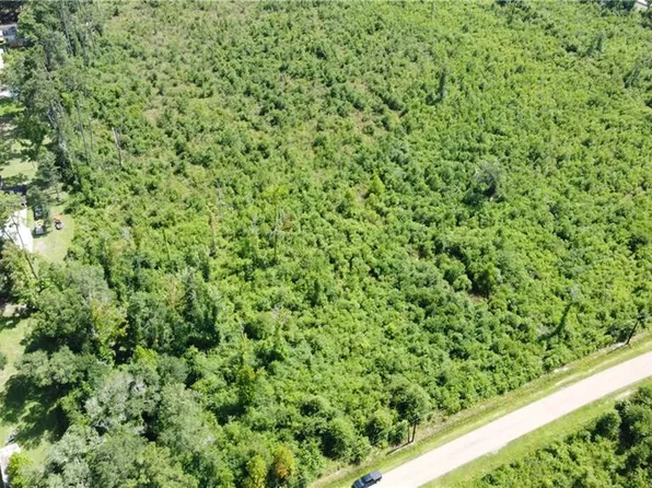 TRACT Three C Old Genessee Rd #A, Tickfaw, LA 70466