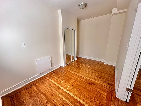 840 Geary St APT 43, San Francisco, CA 94109 | Zillow