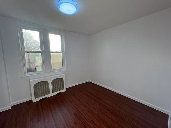 4th image of 18 Balfour St #1F