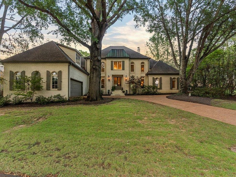 1st image of 2278 W Glenalden Dr
