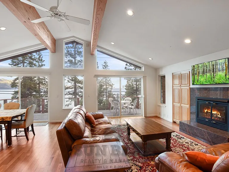 101 Red Cedar Dr #23 — Photo 19